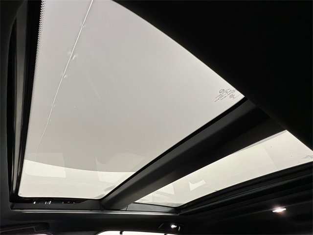 Certified 2024 MAZDA CX-90 Plug-In Hybrid w/ Premium Plus image 15