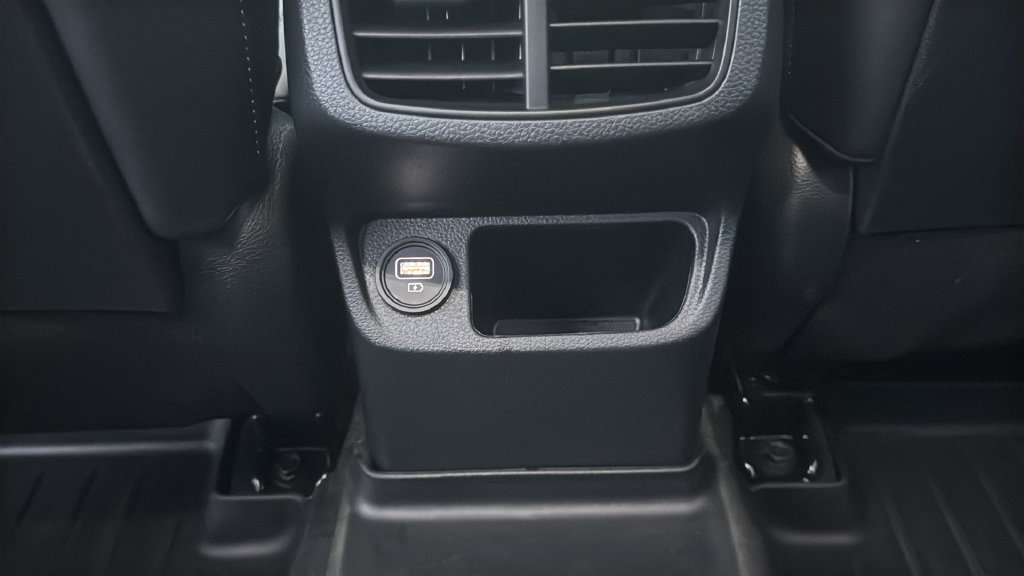 Used 2023 Kia Seltos S AWD/4WD image 31