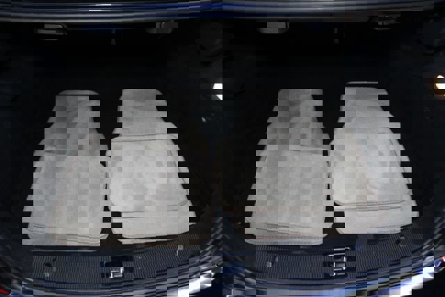 Used 2014 Mercedes-Benz C 300 4MATIC Sedan image 22