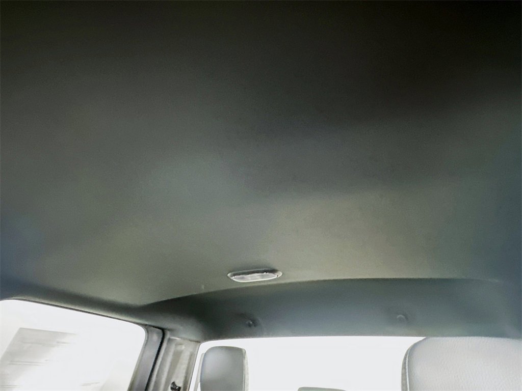 New 2026 RAM 4500 Tradesman image 14