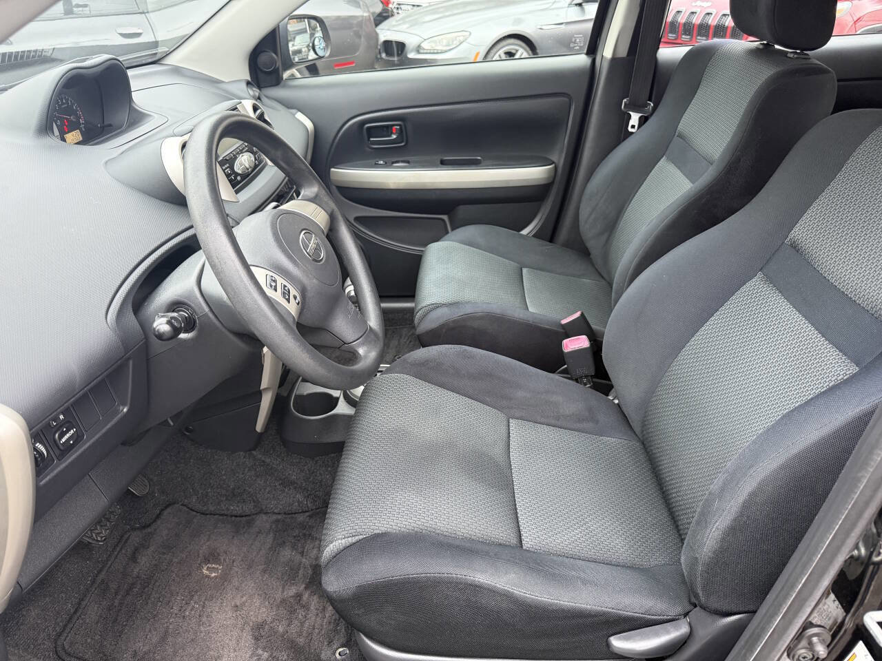 Used 2006 Scion xA image 20