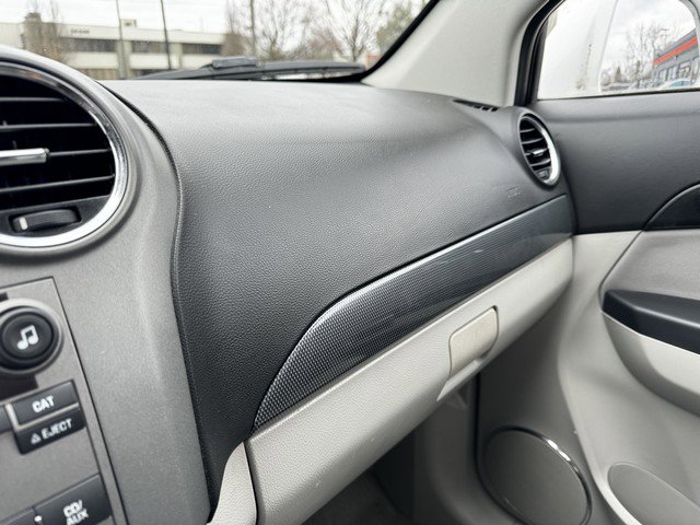 Used 2008 Saturn Vue XE w/ Preferred Package image 31