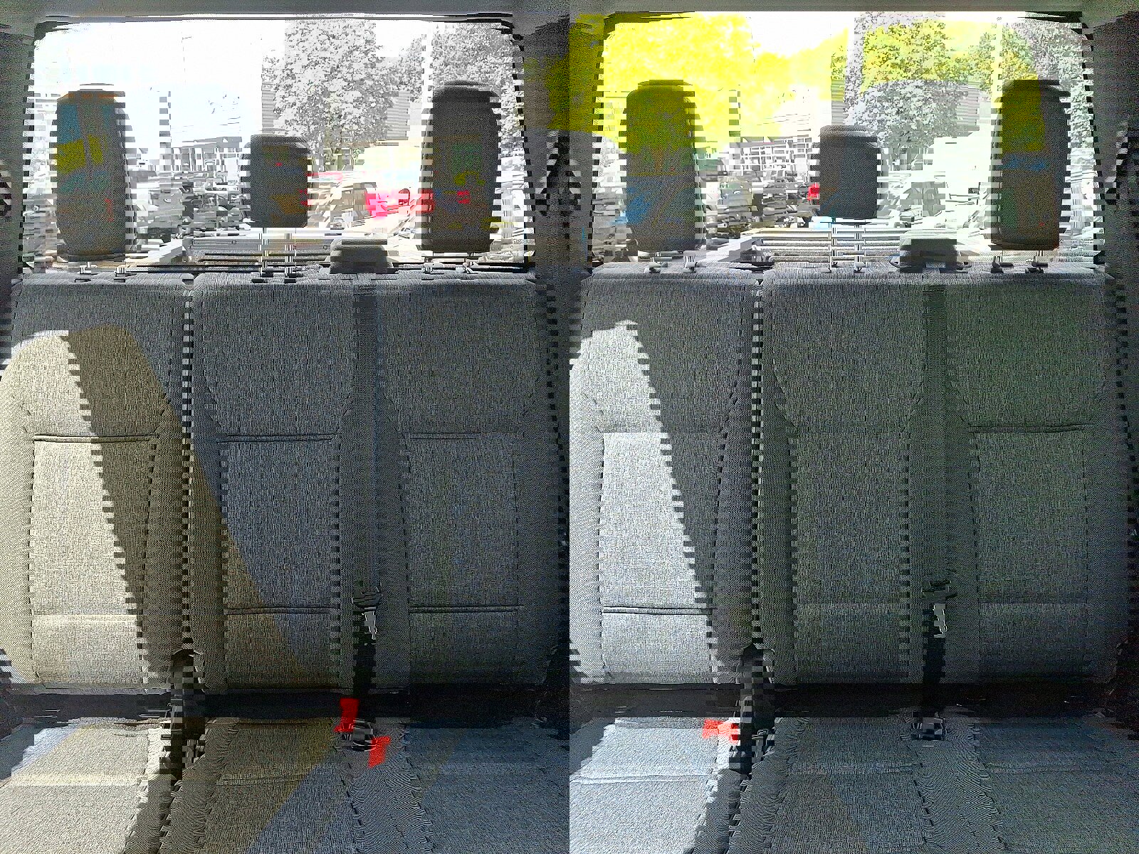 New 2026 Ford F250 XL w/ 360-Degree Camera Package image 13