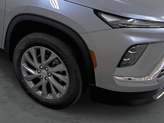 New 2026 Buick Enclave Preferred w/ Power Package image 14