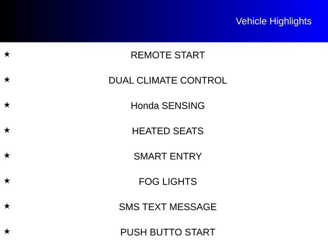 Used 2023 Honda Ridgeline RTL-E image 11