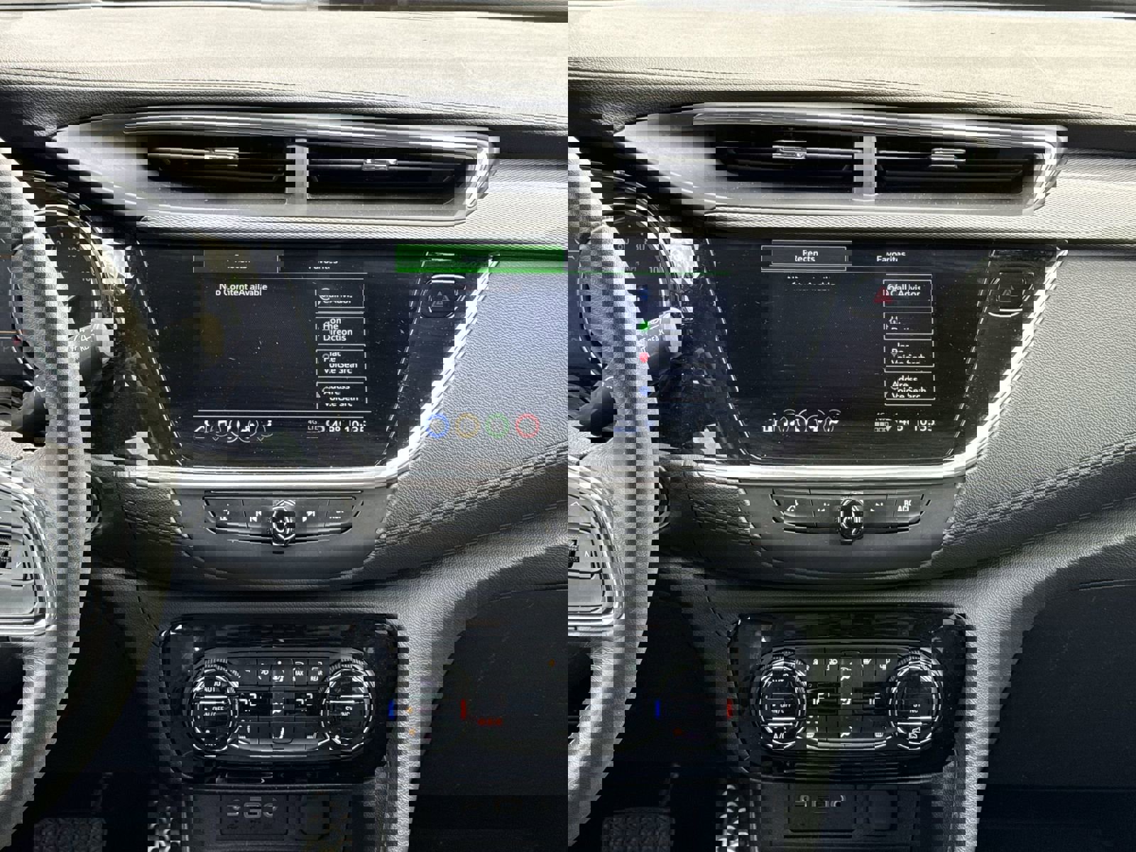 Used 2023 Buick Encore GX Select w/ Sport Touring Package image 28