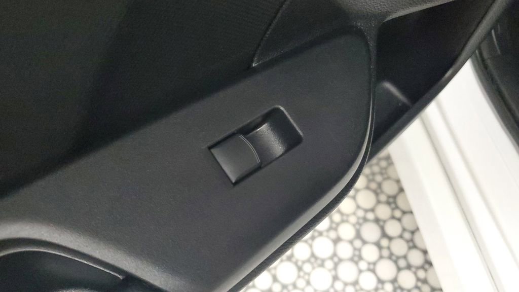 Used 2019 Honda Civic Sport image 17