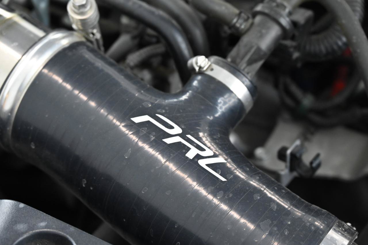 Used 2020 Honda Civic Si image 20
