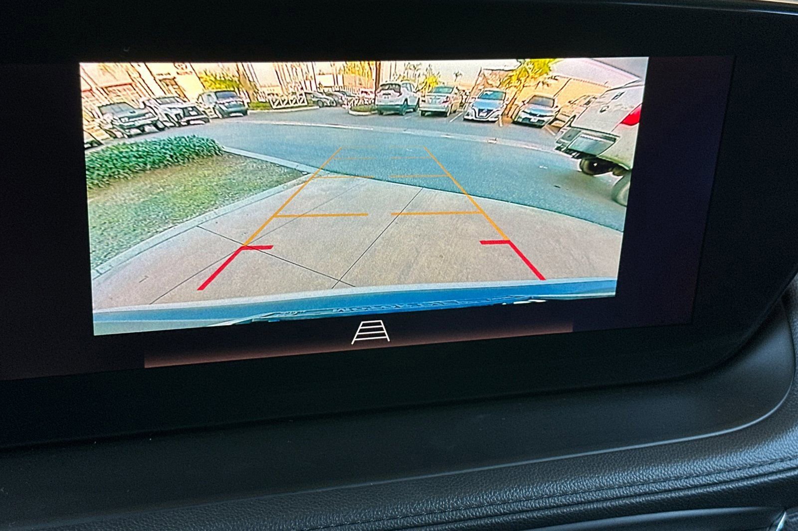 Certified 2025 Buick Encore GX Preferred image 19