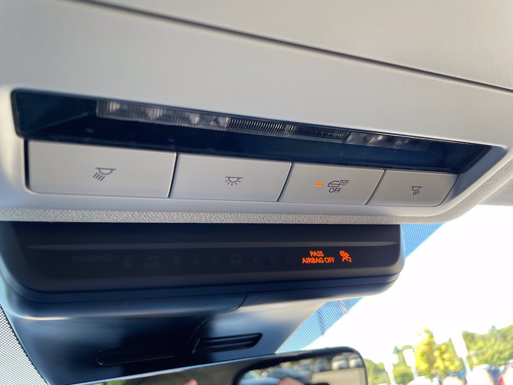 New 2026 MAZDA CX-5 Select AWD/4WD image 25