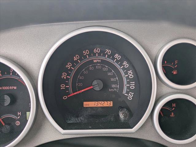 Used 2013 Toyota Tundra 2WD CrewMax w/ SR5 Pkg image 10