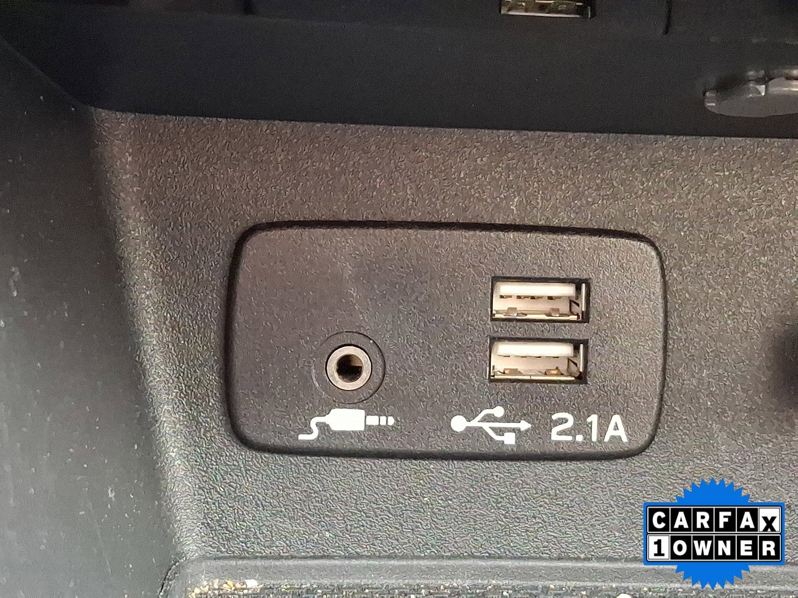 Certified 2022 Subaru Forester Premium image 38