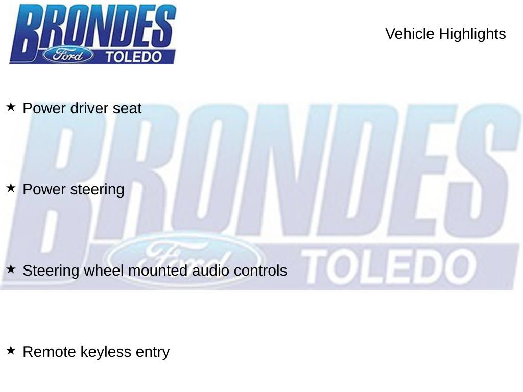 Used 2023 Ford Explorer Timberline w/ Timberline Technology Package AWD/4WD image 20