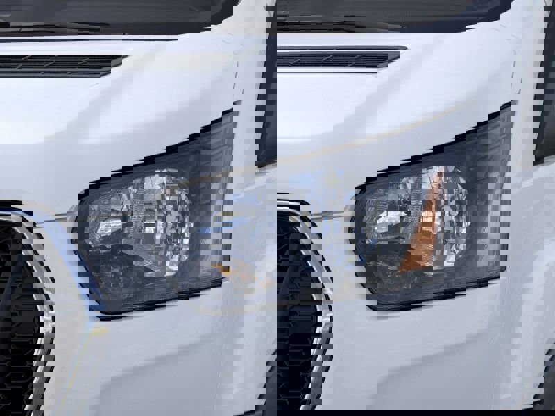 New 2025 Ford Transit 350 XL image 39