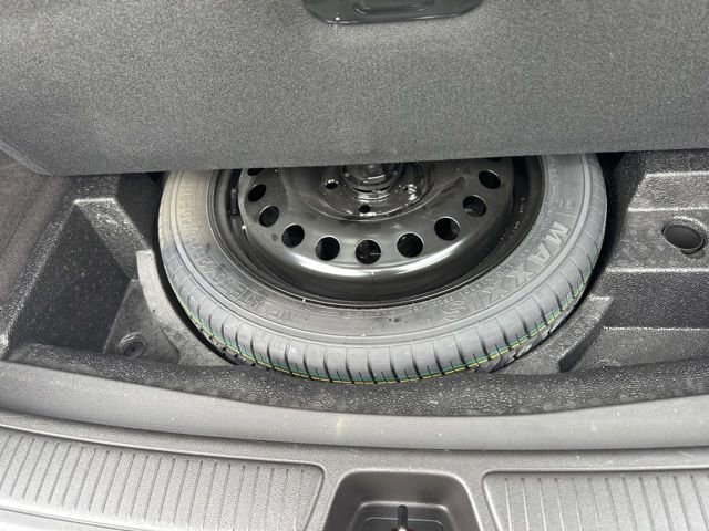 Used 2023 Buick Envision Avenir image 54