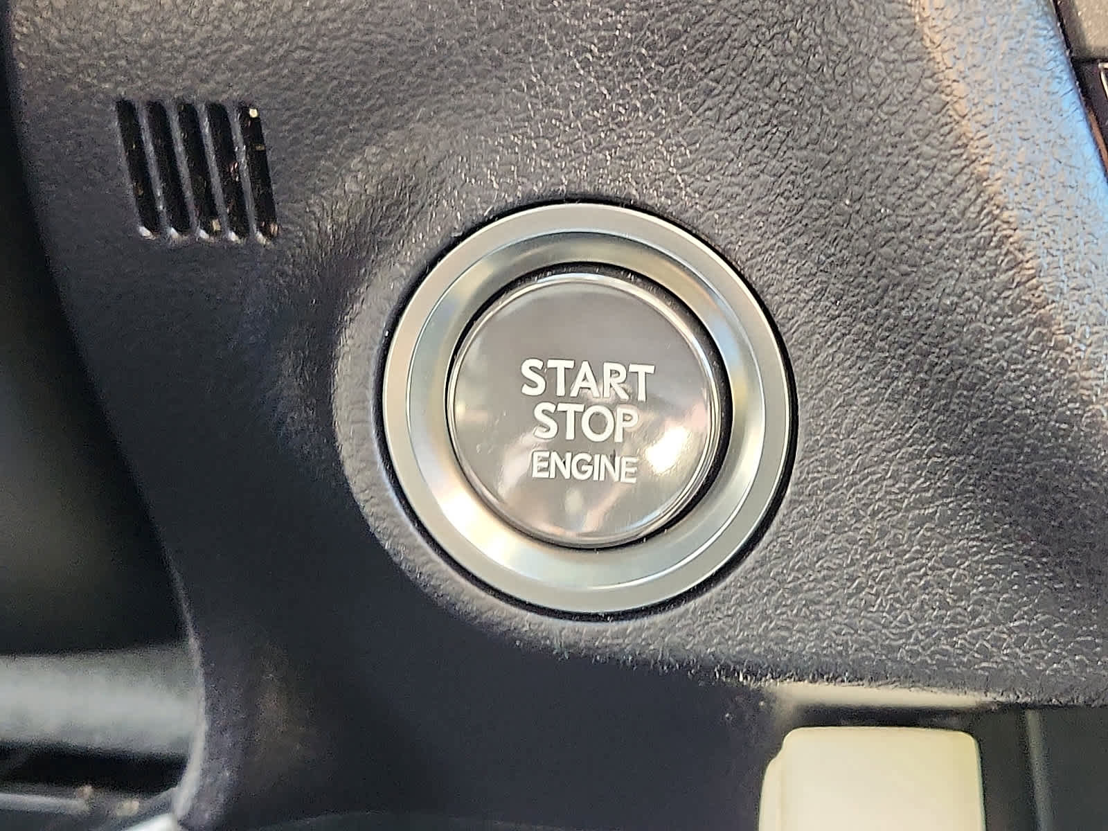 Used 2022 Lexus RX 350 AWD w/ Premium Package image 24