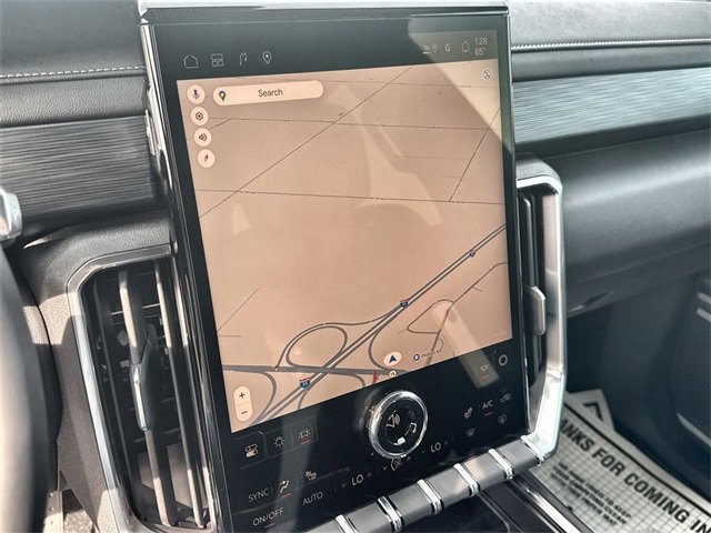 New 2026 GMC Acadia Elevation w/ Elevation Premium Package image 14