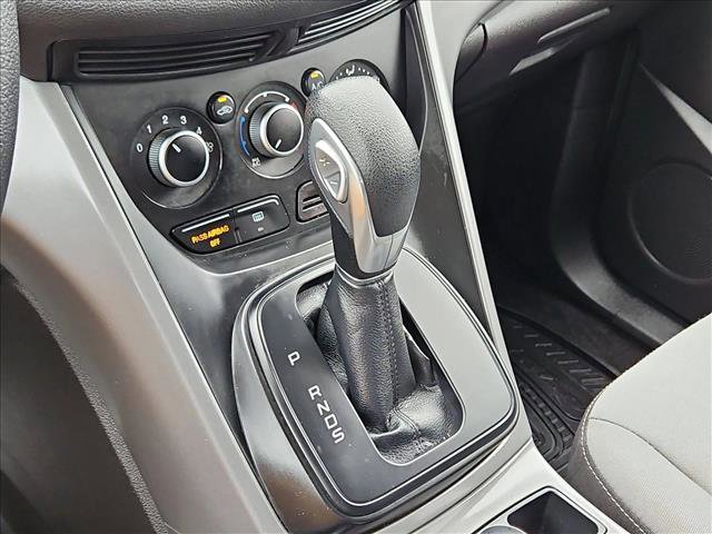 Used 2016 Ford Escape SE image 12