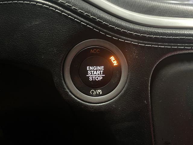 Used 2019 Dodge Charger Scat Pack w/ Daytona Edition Group image 20