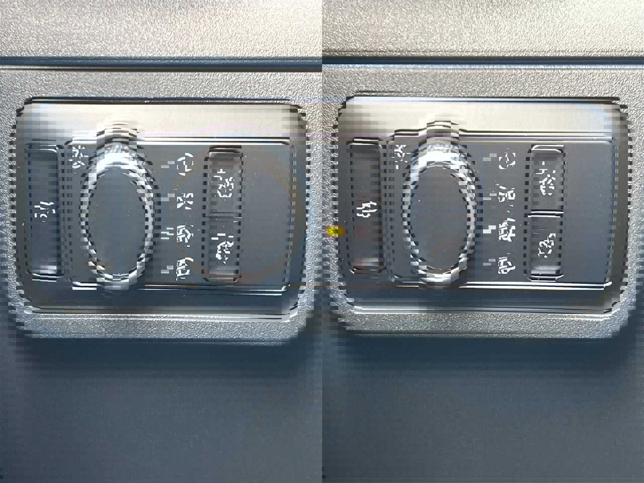 New 2025 Ford Mustang GT image 14