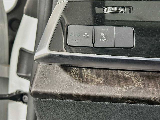 Certified 2023 Audi Q8 Premium Plus AWD/4WD image 10