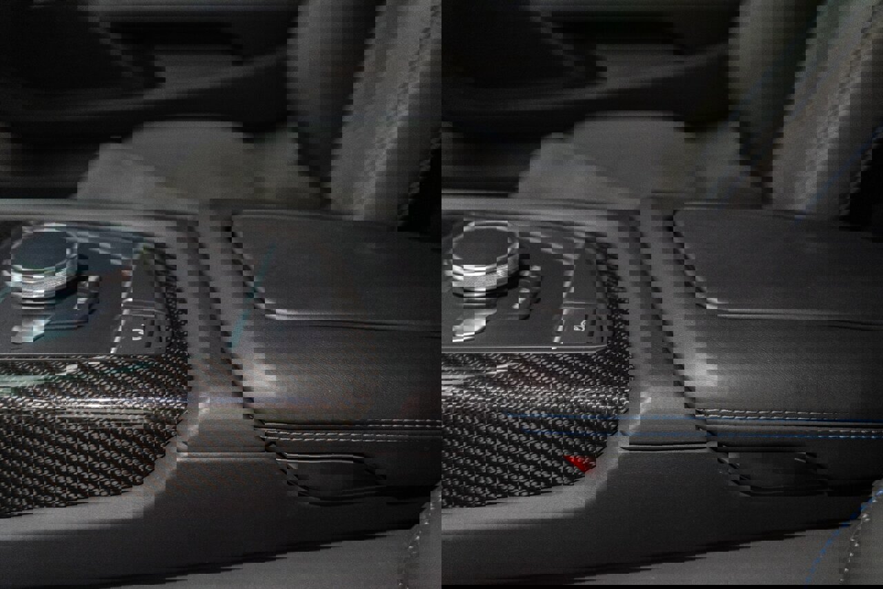 Used 2023 Audi R8 V10 performance w/ R8 Performance Design Package image 40