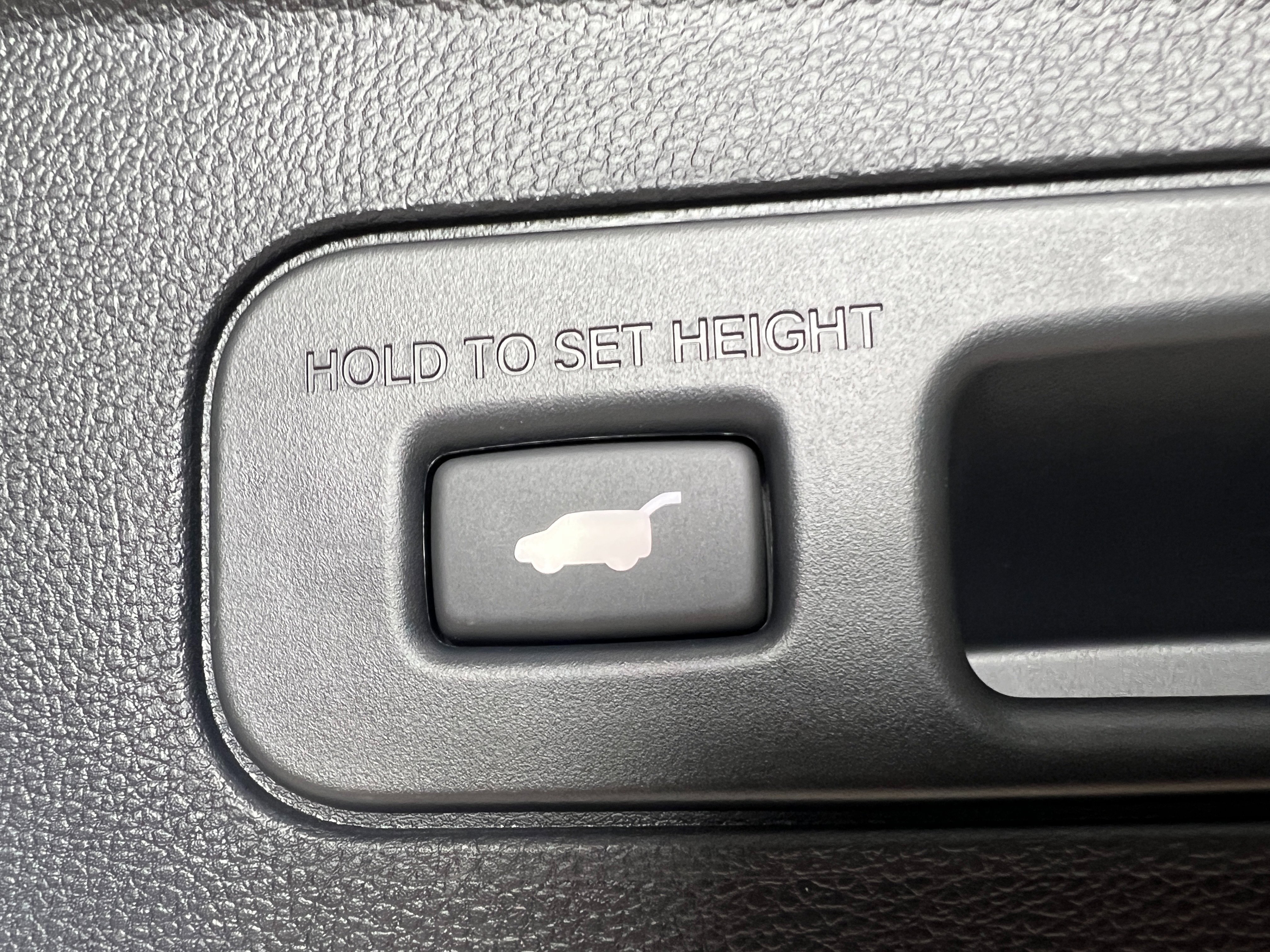 New 2026 Acura MDX SH-AWD w/ Technology Package image 37