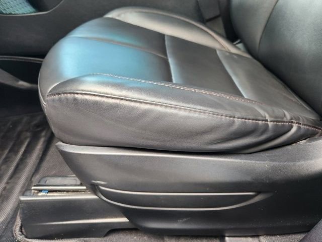 Used 2023 Lincoln Aviator AWD w/ Premium Package image 23