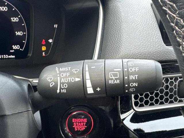 Used 2023 Honda Civic Sport Touring image 23