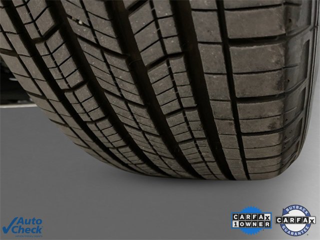 Used 2025 Jeep Grand Cherokee Limited 4xe image 96