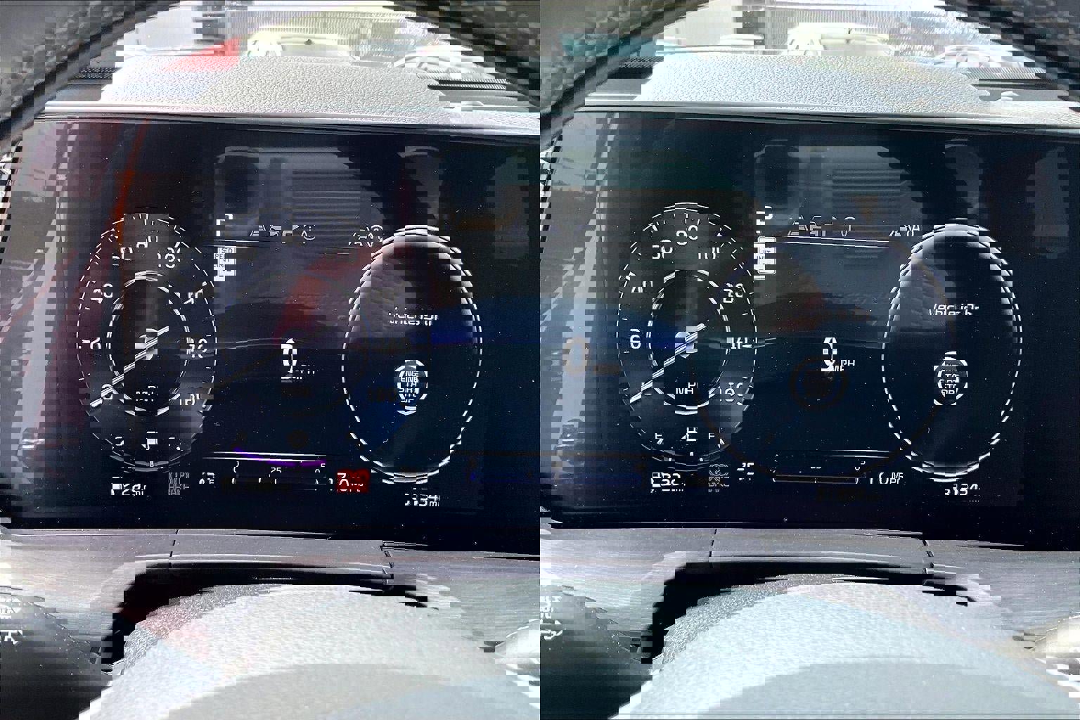 Used 2024 Kia Telluride SX Prestige X-Pro AWD/4WD image 19