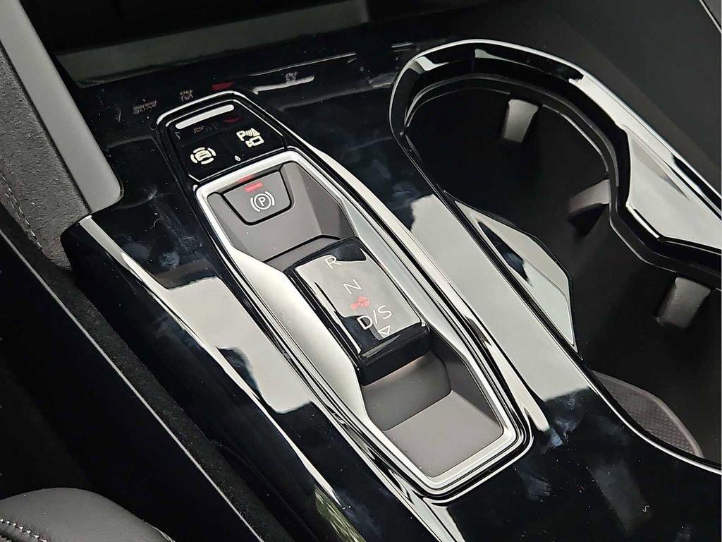 New 2026 Audi SQ5 Premium Plus AWD/4WD image 19