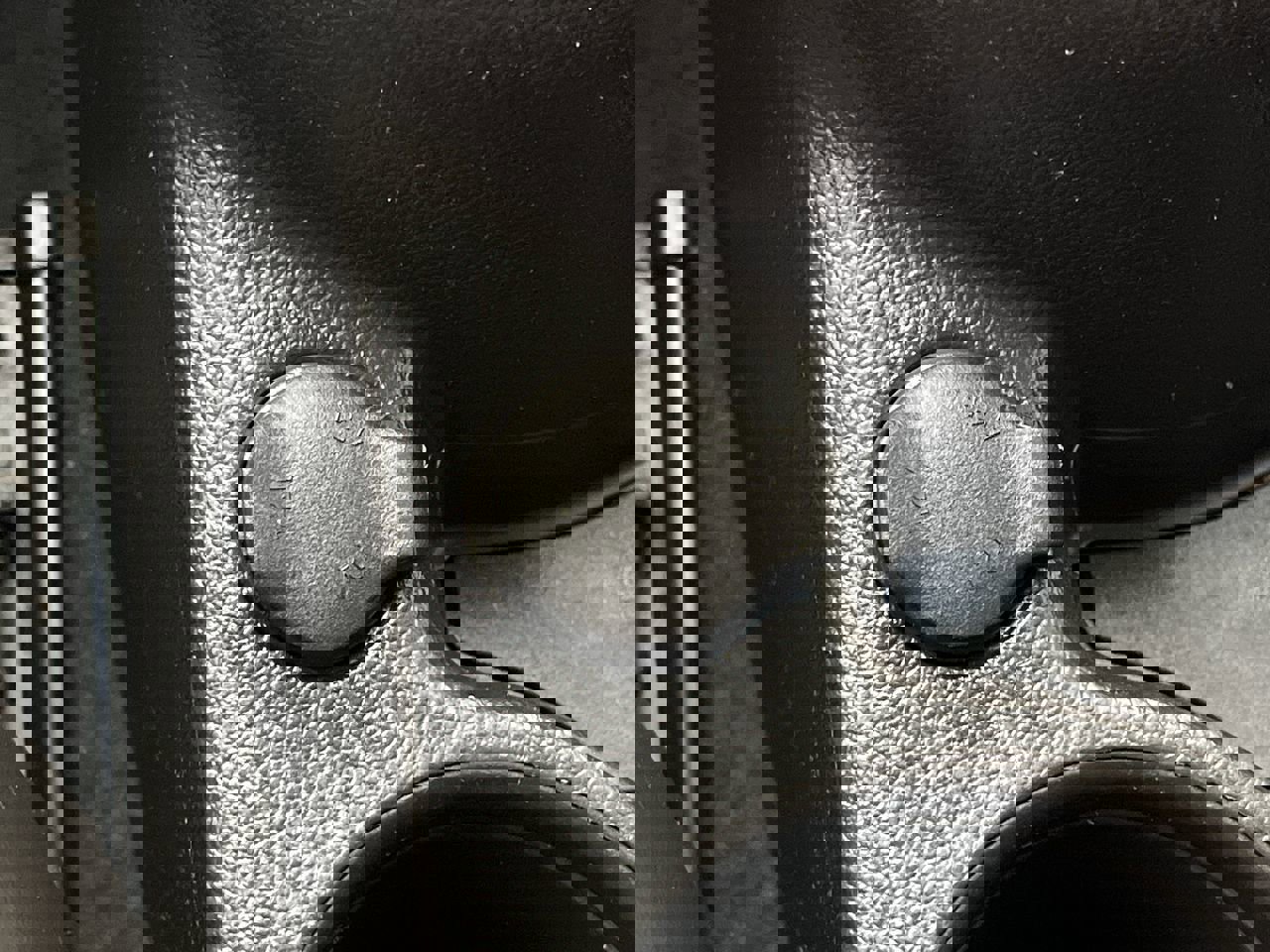 Used 2015 Chevrolet Cruze LT w/ RS Package image 18