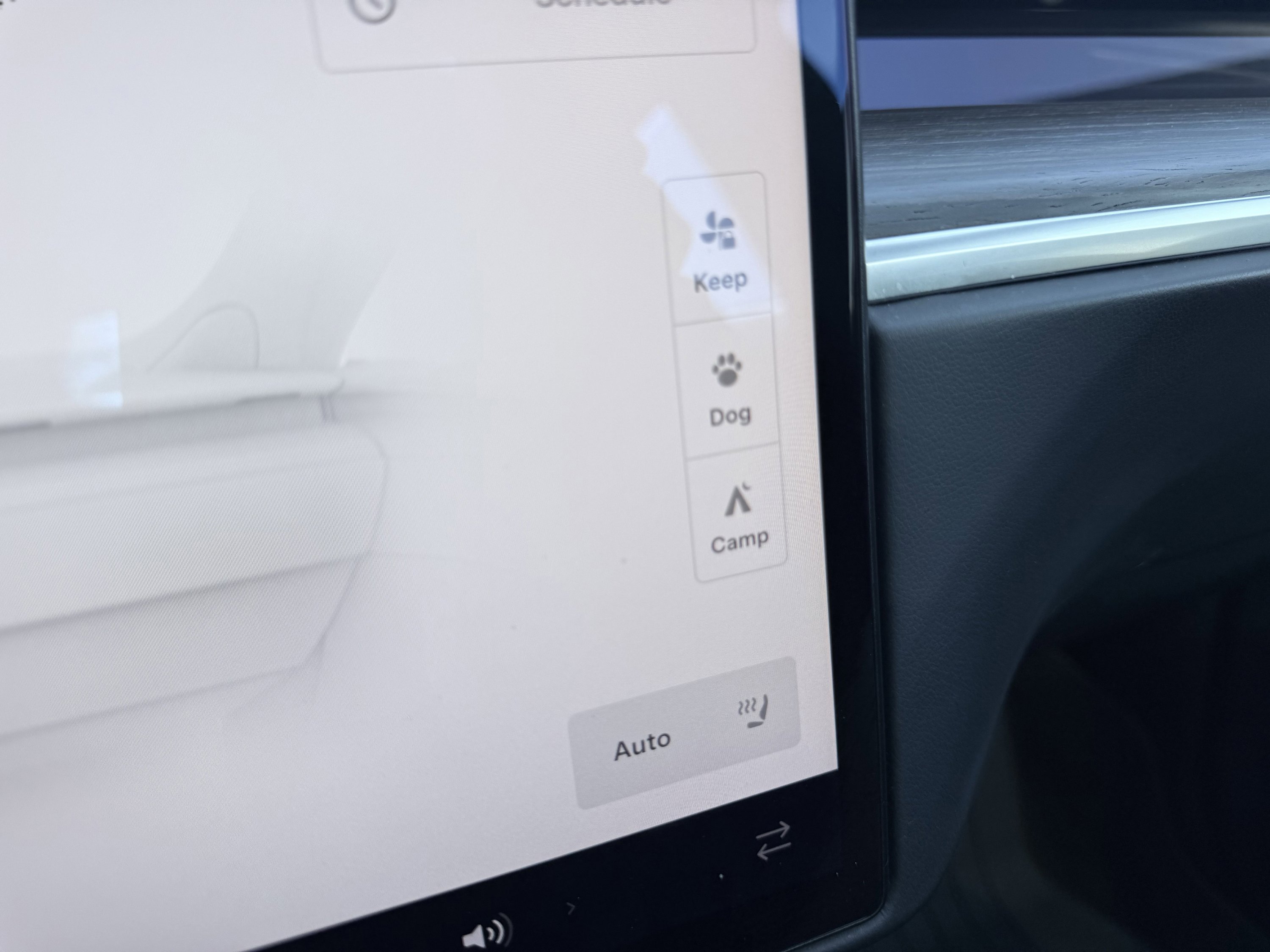 Used 2022 Tesla Model S image 80