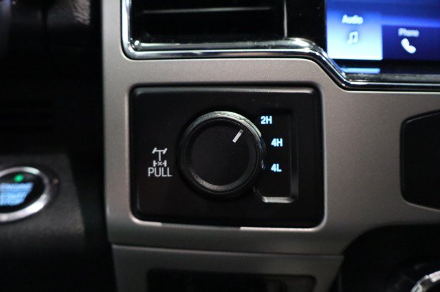 Used 2022 Ford F250 Lariat w/ Tremor Off-Road Package AWD/4WD image 48