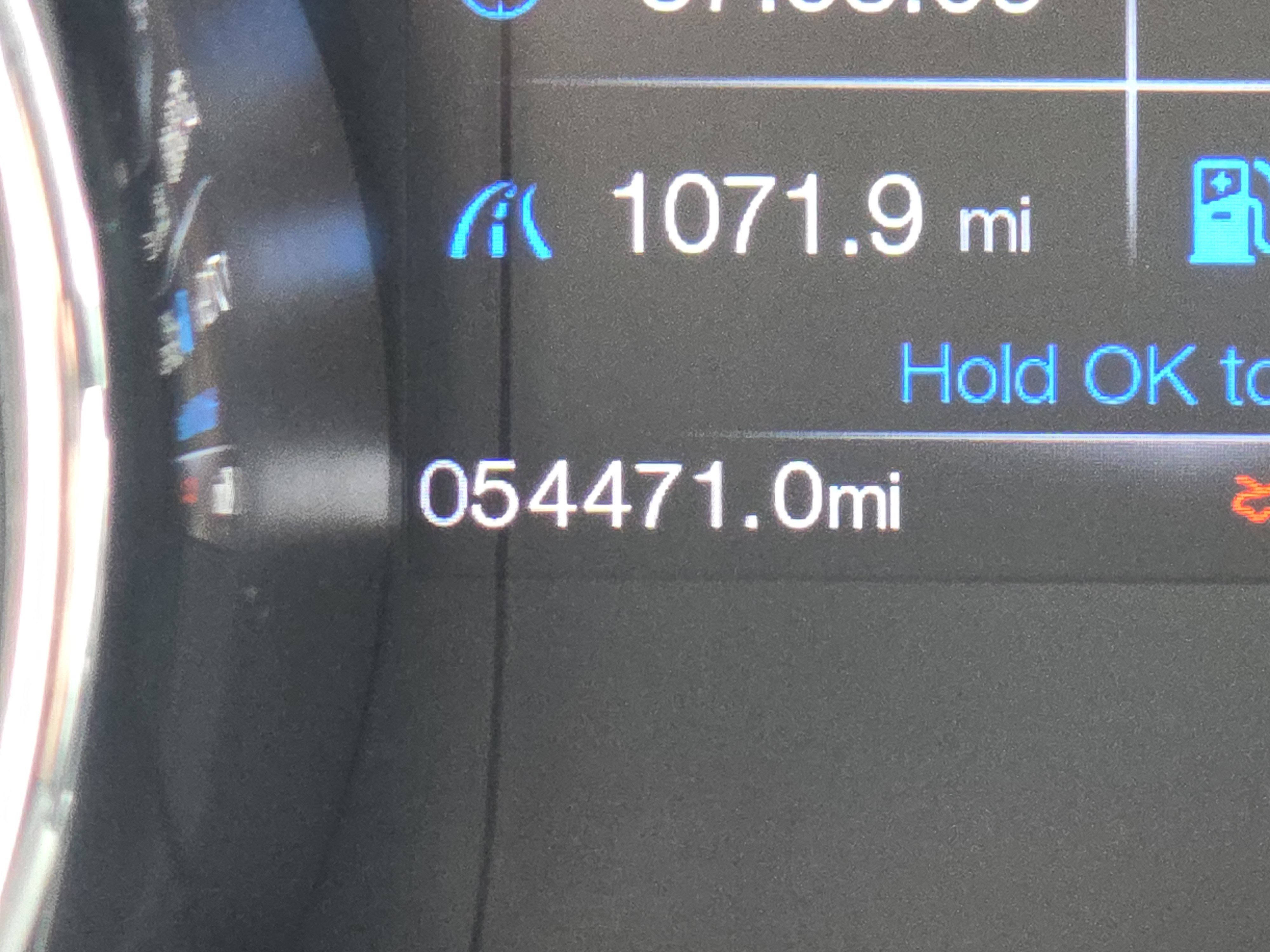 Used 2016 Ford Mustang GT Premium w/ Equipment Group 401A image 30