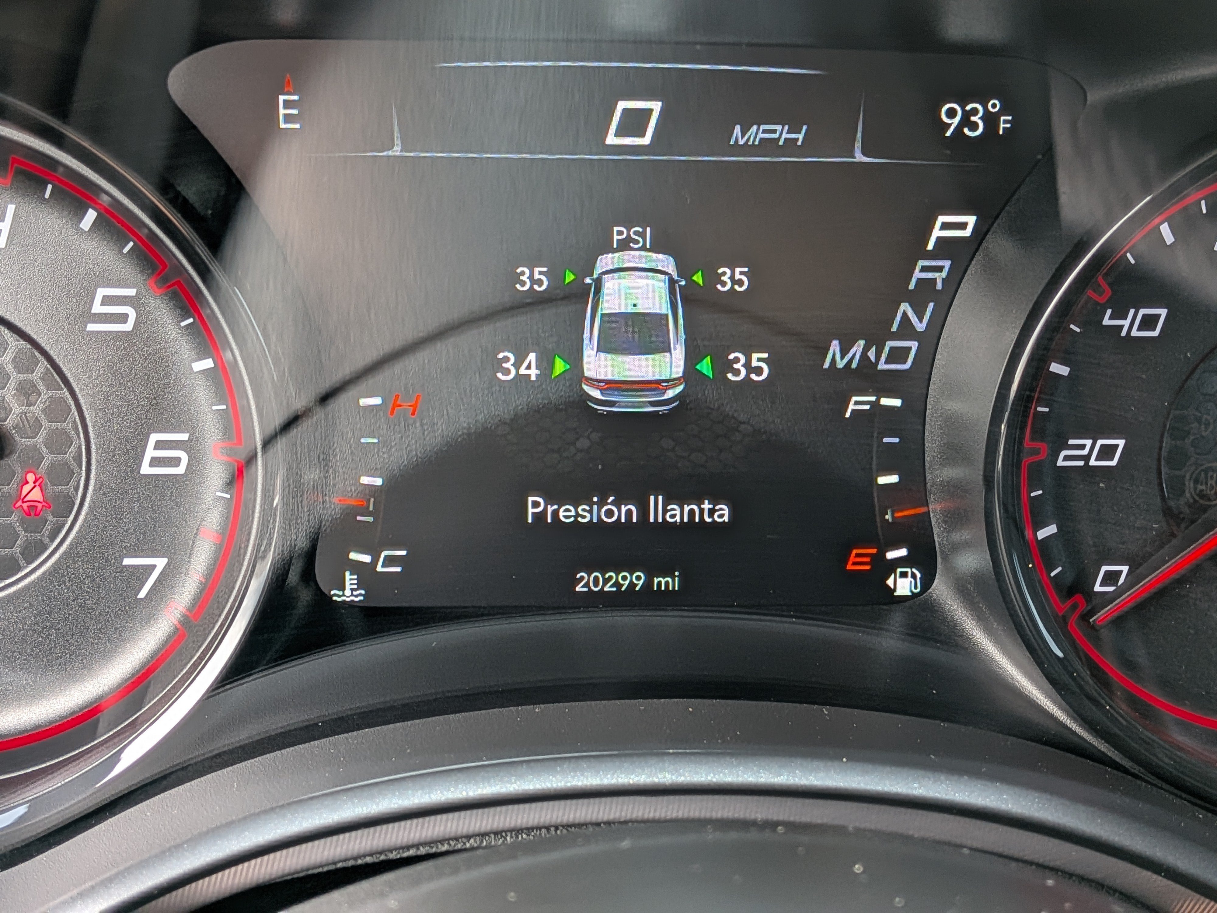 Used 2022 Dodge Charger SXT w/ Blacktop Package RWD image 26