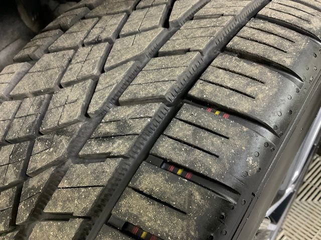 Used 2023 Audi SQ5 Prestige w/ Prestige Package AWD/4WD image 38
