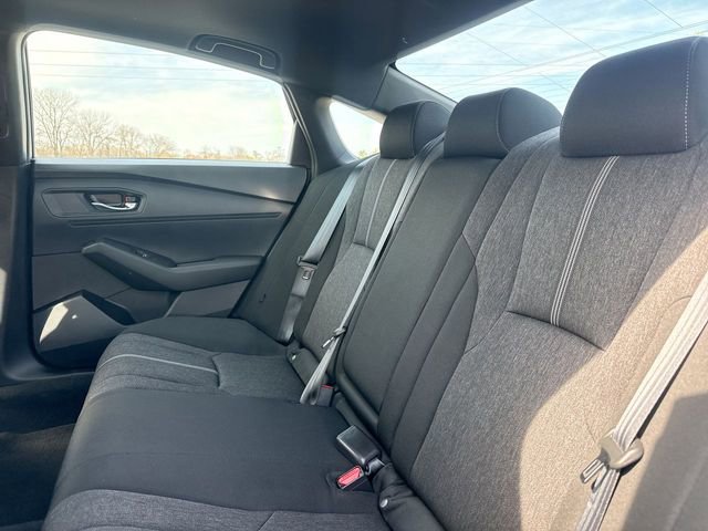 Used 2023 Honda Accord Sport image 29