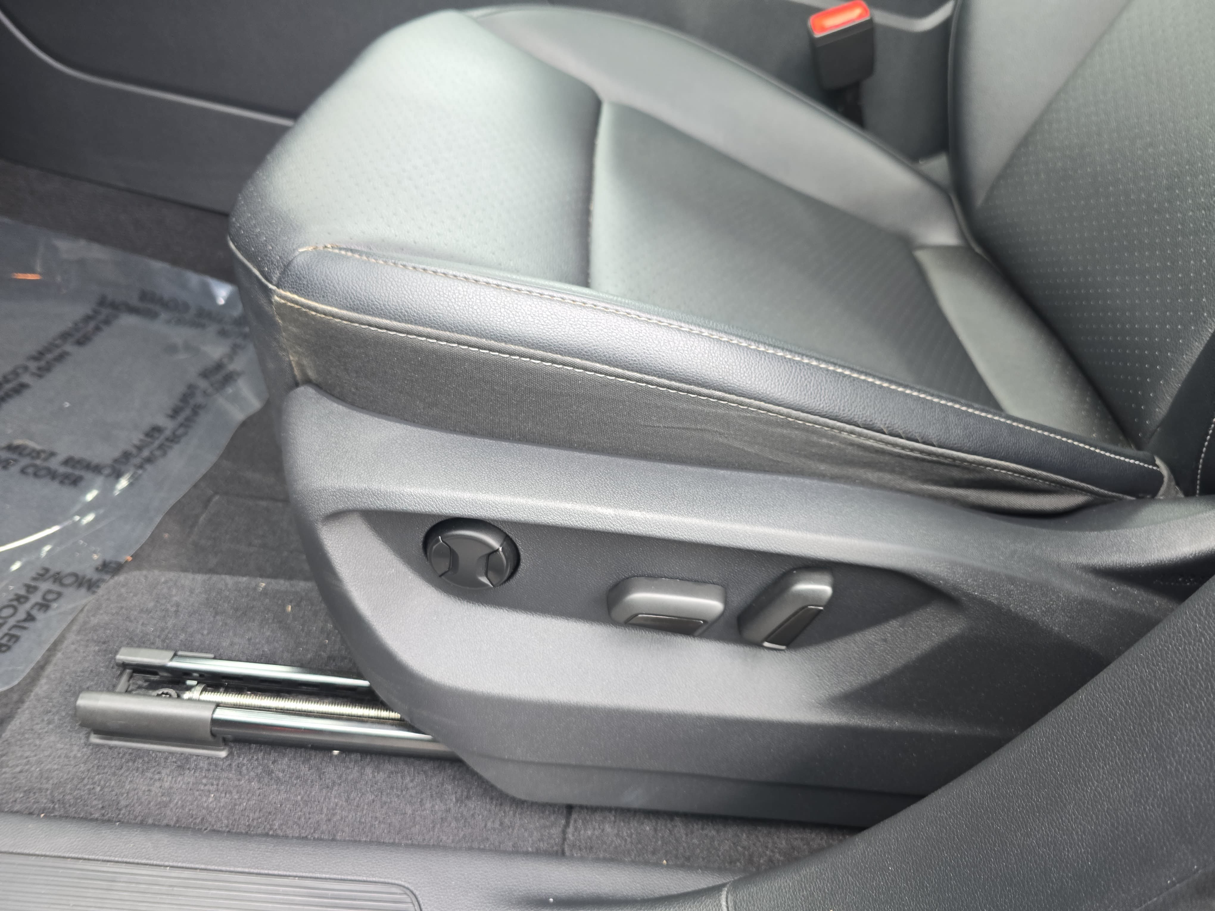 Used 2019 Volkswagen Atlas SE FWD image 30