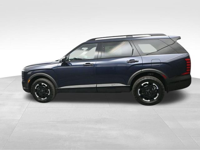 New 2026 Hyundai Palisade XRT Pro image 5