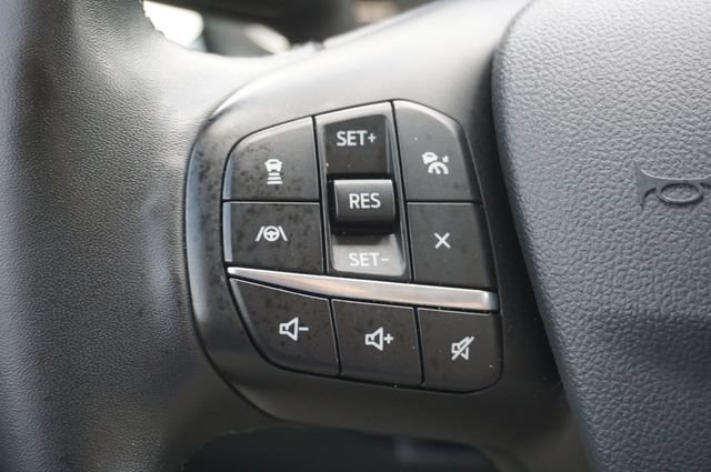 Used 2024 Ford Maverick Lariat FWD image 23