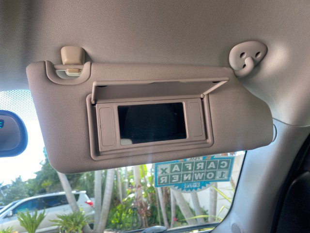 Used 2008 Chevrolet HHR LS w/ Enhanced Sound Package image 58