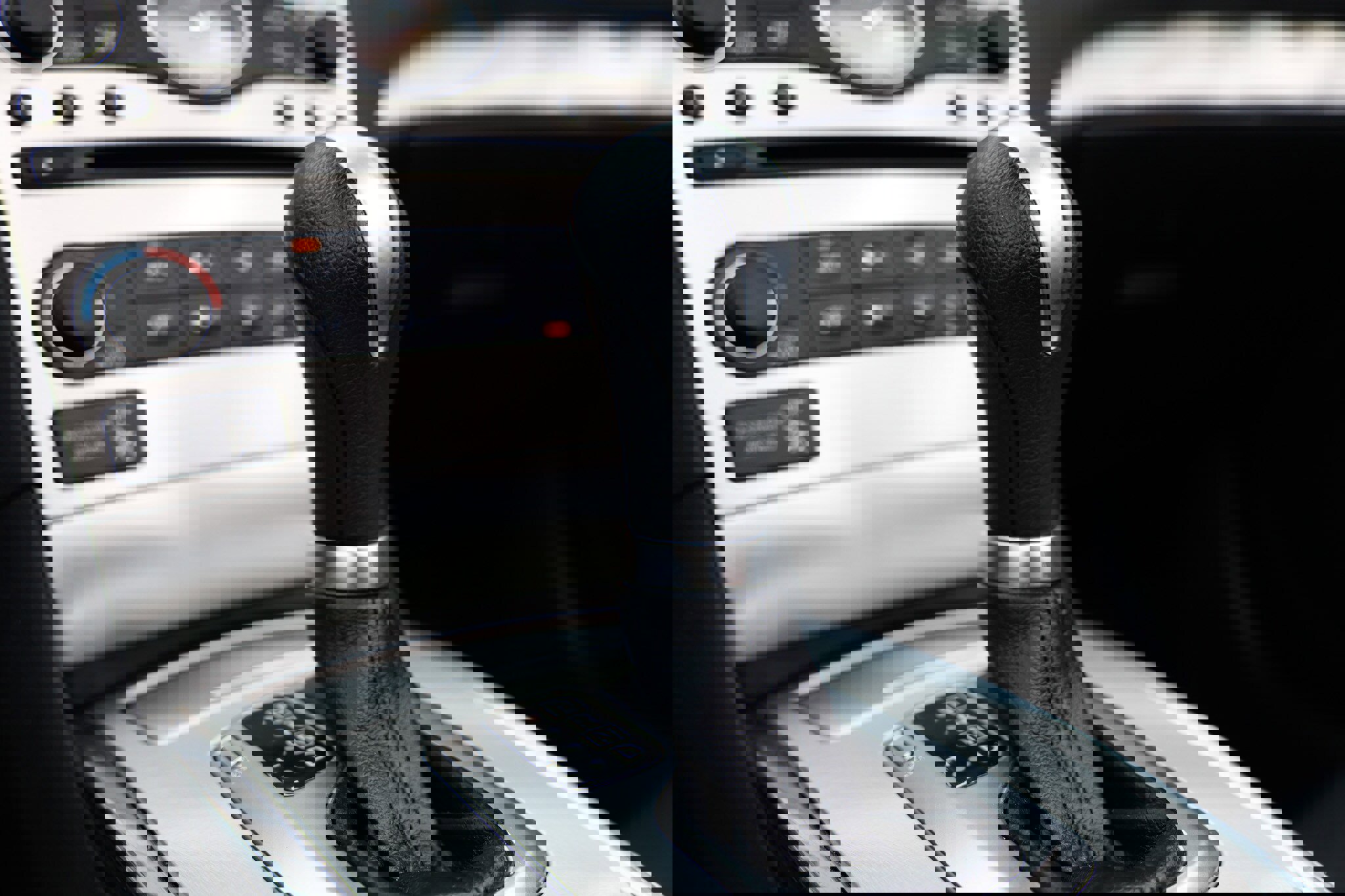 Used 2014 INFINITI Q60 Convertible w/ Premium Package image 47