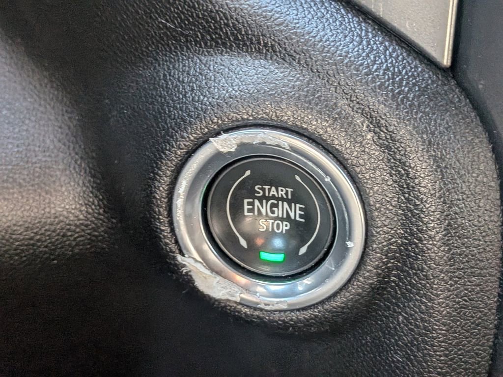 Used 2019 Chevrolet Silverado 1500 LT w/ All-Star Edition image 29