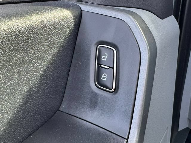 Used 2024 Ford F350 XLT AWD/4WD image 48