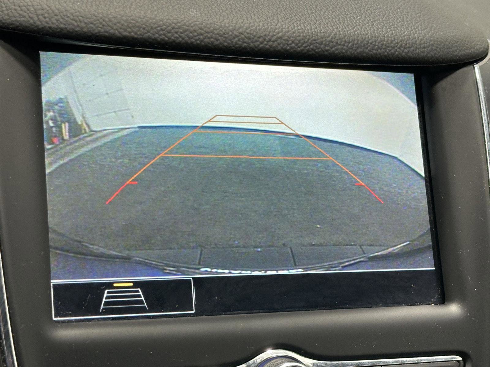 Used 2019 Chevrolet Cruze LS w/ LS Convenience Package image 19