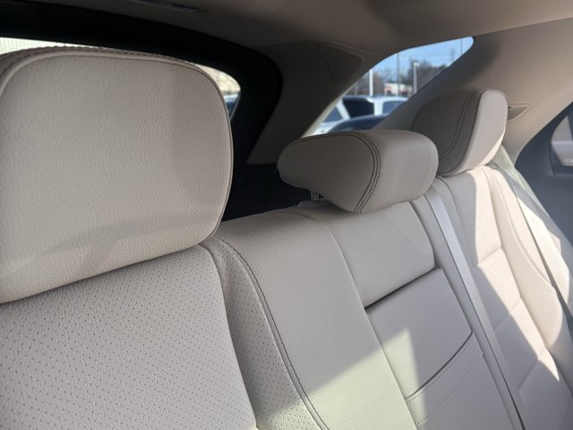 Used 2020 Mercedes-Benz GLE 350 GLE 350 image 19