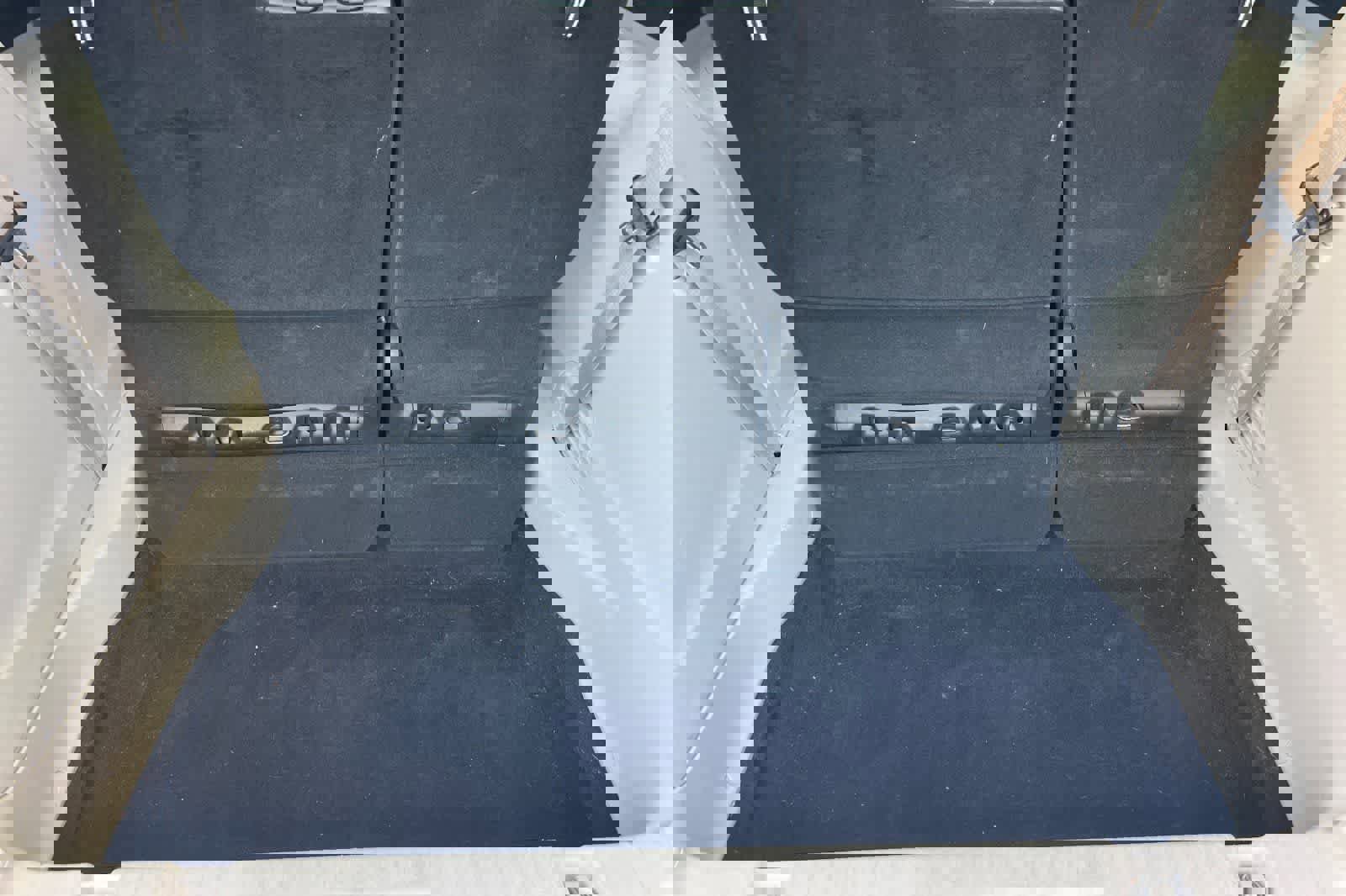 Used 2020 Chrysler Pacifica Limited FWD image 18