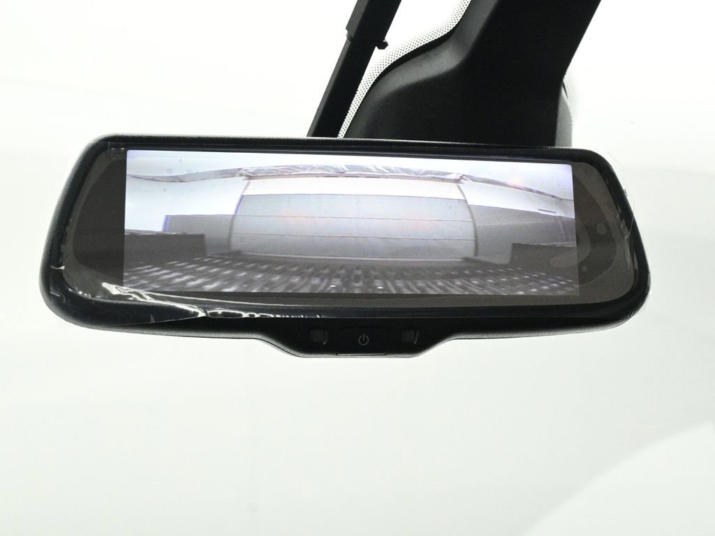 New 2026 Ford E-350 and Econoline 350 Super Duty w/ Power Equipment Group image 14